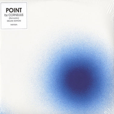 POINT DELUXE