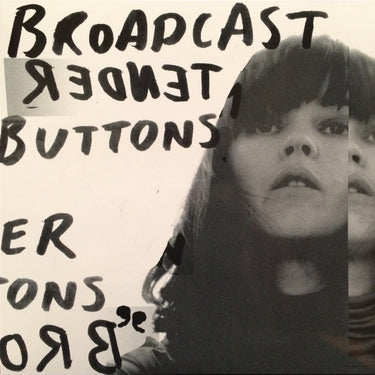 BROADCAST-TENDER BUTTONS