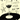 Wine & Vinyl - July 9th with Trinkfluss Wines & Record Corner