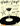 Wine & Vinyl - July 9th with Trinkfluss Wines & Record Corner