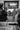 JIM COZENS - INSTORE