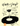 RECORD CORNER WINE & VINYL 2 -THURSDAY OCTOBER 1ST - TICKETS NOW AVAILABLE