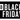 RSD Black Friday 2026