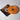 Limited Orange Vinyl