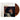 LP Record