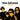 The Velvet Underground - Collected