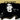 Vinyl Longplay 33 1/3