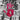 SUBJECTIVE - START OF NO REGRET