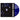 Primal Scream - Gentle Tuesday / Imperial: The 1987 EP's - 12" - Blue Vinyl  [RSD 2026]