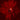 Floating Points, San Francisco Ballet Orchestra - Mere Mortals