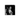 Ariana Grande - petal