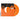 Harlem Underground Band/ Mighty Tom Cats - Smokin' Cheeba-Cheeba / Dance Girl - 7" - Orange Vinyl  [RSD 2026]