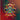 SUPER FURRY ANIMALS - PRECREATION PERCOLATION