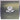 Fleetwood Mac - Greatest Hits (Deluxe Edition)