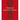 Atwood, Margaret - Freedom