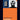 Hagle, Will - Madvillains Madvillainy