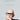 NEIL TENNANT - ONE HUNDRED LYRICS & A POEM