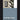 Tapley, Chris - Cocteau Twins Blue Bell Knoll