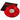 Girlschool - Live From The Camden Palace - 1LP - Red & lack Splatter Vinyl  [RSD 2026]