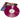 Gil Scott-Heron - Reflections - 1LP - Purple Vinyl  [RSD 2026]