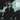 Deafheaven - Live On KEXP: Under The Blue Valley - 12" - Magnolia Vinyl  [RSD 2026]