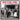 Various Artists - Rock 'n' Roll Icons: A Musical Revolution [National Album Day 2026]