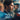 Steve (OST) - Music By Ben Salisbury & Geoff Barrow