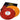 Alcatrazz - No Parole from Rock 'N' Roll - 2LP - Red/Black Marble & Orange/Black Marble effect  [RSD 2026]
