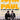 Leslie, Ian - John & Paul