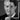 KYLE MACLACHLAN - Fictional Selves