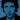 BOB DYLAN - 100 Songs