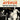 Mitchell, David - Utopia Avenue