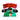 West, Kanye - My Beautiful Dark Twisted Fantasy (3LP)