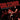 Girlschool - Live From The Camden Palace - 1LP - Red & lack Splatter Vinyl  [RSD 2026]