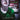 Limited Green LP