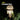 Air - Late Night Tales: Air