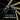 Thorgeston, Storm - Mind Over Matter