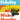 Hornby, Nick - High Fidelity