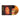 Pete Tong + Friends - Ibiza Classics - The B Sides - 1LP - Transparent Orange Vinyl  [RSD 2026]