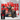 Madness - Take Cover!