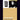 Furman, Ezra - Lou Reeds Transformer