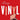 Elborough, Travis - Philosophy Of Vinyl