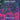 Guarani Kaiowa ftg. Matt Black, Youth & Tymon Dogg - Shamans in Space - 2LP - Transparent Purple Vinyl  [RSD 2026]