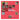 J Jazz - Deep Modern Jazz From Japan Vol. 5
