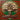 Hawkwind - Friends & Relations: Vol 6