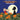 Vince Guaraldi - It's The Great Pumpkin, Charlie Brown (60th Anniversary Edition)
