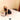 Sabrina Carpenter - emails i can't send fwd