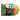 Limited Gold LP