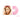 Deluxe Pink LP
