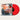 Red 4 LP